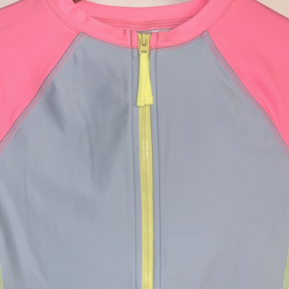Old Navy Rashguard - Picture 7 of 9